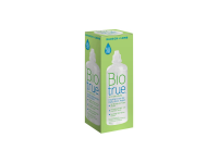 All in One Lösung Biotrue® 300 ml + 1 Behälter