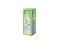 All in One Lösung Biotrue® 300 ml + 1 Behälter