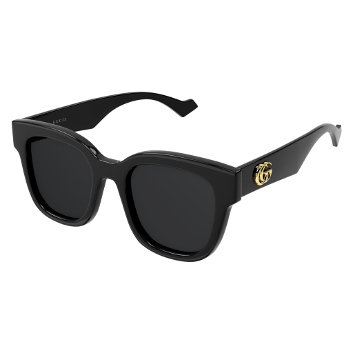 GG0998S-001 Gucci Sonnenbrillen Frauen Acetat