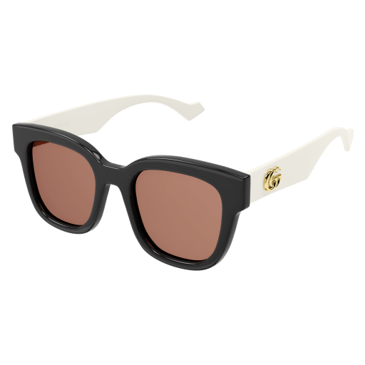 GG0998S-002 Gucci Sonnenbrillen Frauen Acetat
