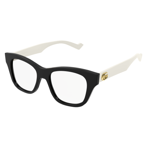 GG0999O-002 Gucci Optische Brillen Frauen Acetat
