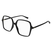 GG1003O-001 Gucci Optische Brillen Frauen Acetat