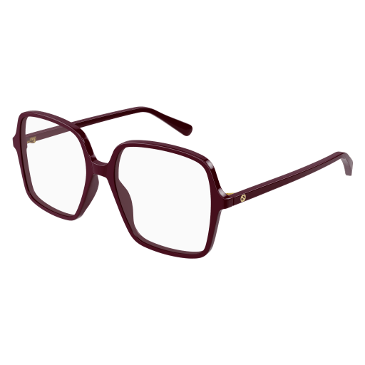 Gucci Frau International   GG1003O Italien