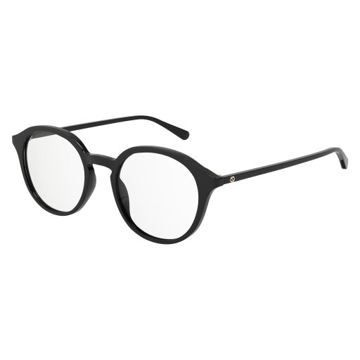 GG1004O-001 Gucci Optische Brillen Frauen Acetat