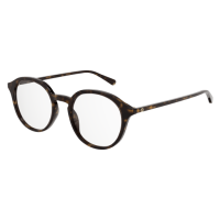 GG1004O-002 Gucci Optische Brillen Frauen Acetat