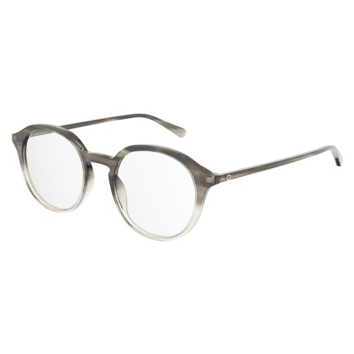 GG1004O-003 Gucci Optische Brillen Frauen Acetat