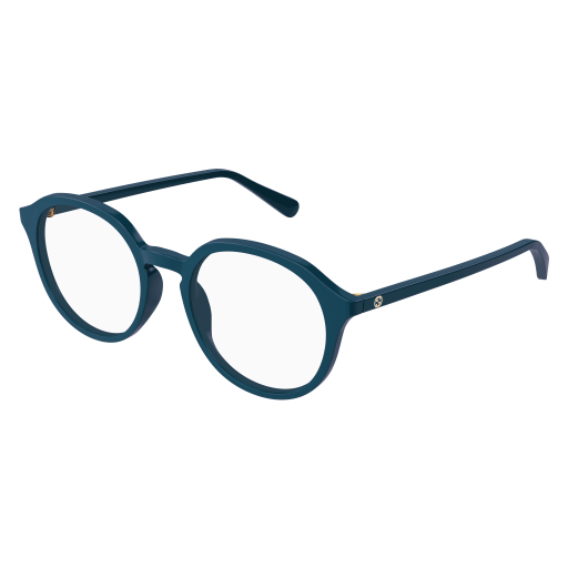 Gucci Frau International   GG1004O Italien
