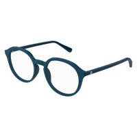 GG1004O-005 Gucci Optische Brillen Frauen Acetat