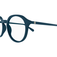 Gucci Frau International   GG1004O Italien