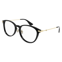 GG1014OA-001 Gucci Optische Brillen Frauen Acetat