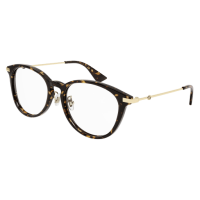 GG1014OA-002 Gucci Optische Brillen Frauen Acetat