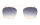 Andy Wolf Sun Clip 4605 Clip Col. 09 Metal Gold