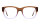 Andy Wolf Frame 4609 Col. 07 Acetate Brown