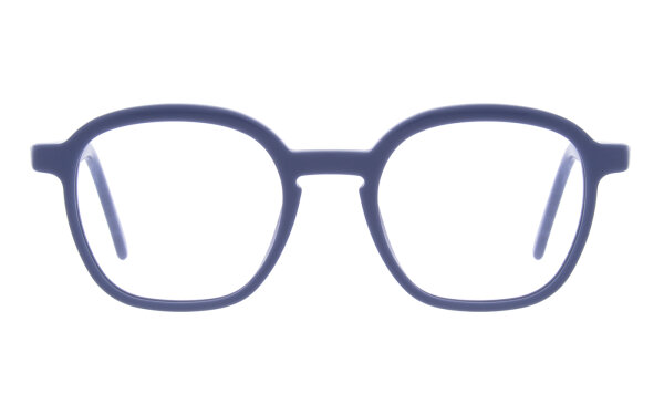 Andy Wolf Frame 4611 Col. 05 Acetate Blue