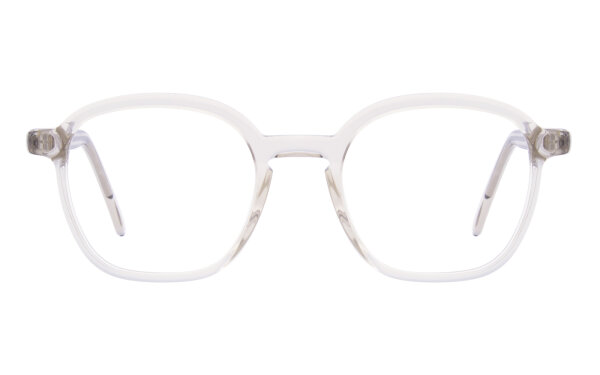 Andy Wolf Frame 4611 Col. 06 Acetate Beige