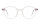 Andy Wolf Frame 4611 Col. 06 Acetate Beige