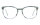 Andy Wolf Frame 4612 Col. 03 Acetate Green