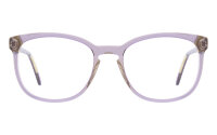 Andy Wolf Frame 4612 Col. 05 Acetate Beige