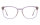 Andy Wolf Frame 4612 Col. 05 Acetate Beige