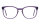 Andy Wolf Frame 4612 Col. 06 Acetate Violet