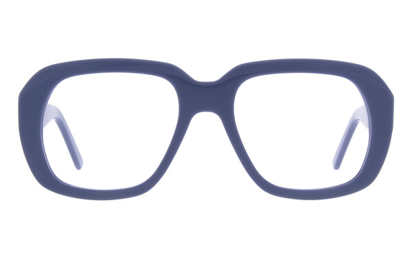 Andy Wolf Frame 4613 Col. 03 Acetate Blue
