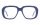 Andy Wolf Frame 4613 Col. 03 Acetate Blue