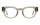 Andy Wolf Frame 4615 Col. 04 Acetate Green
