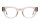 Andy Wolf Frame 4615 Col. 05 Acetate Beige