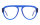 Andy Wolf Frame 4616 Col. 03 Acetate Blue
