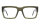 Andy Wolf Frame 4617 Col. 05 Acetate Green