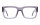 Andy Wolf Frame 4617 Col. 06 Acetate Grey