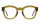 Andy Wolf Frame 4618 Col. 04 Acetate Green