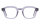 Andy Wolf Frame 4620 Col. 04 Acetate Grey