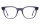Andy Wolf Frame 4621 Col. 03 Acetate Grey