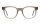 Andy Wolf Frame 4621 Col. 05 Acetate Brown