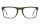 Andy Wolf Frame 4622 Col. 04 Acetate Green