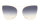 Andy Wolf Sun Clip 4710 Clip5 Col. 15 Metal Gold
