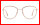 Andy Wolf Frame 4762 Col. 07 Metal Rosegold