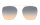 Andy Wolf Sun Clip 4771 Clip Col. 11 Metal Gold