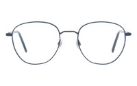 Andy Wolf Frame 4789 Col. 07 Metal Teal