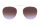 Andy Wolf Sun Clip 4789 Clip Col. 10 Metal Rosegold