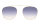 Andy Wolf Sun Clip 4789 Clip Col. 15 Metal Gold