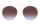 Andy Wolf Sun Clip 4790 Clip Col. 10 Metal Rosegold
