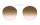 Andy Wolf Sun Clip 4790 Clip Col. 16 Metal Colorful