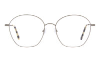 Andy Wolf Frame 4792 Col. 07 Metal Beige