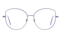 Andy Wolf Frame 4797 Col. 07 Metal Violet