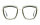 Andy Wolf Frame 4798 Col. 05 Metal Green