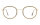 Andy Wolf Frame 4803 Col. 05 Metal Green