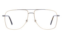 Andy Wolf Frame 4806 Col. 02 Metal Gun