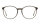 Andy Wolf Frame 5067 Col. 40 Acetate Green